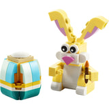 30583 LEGO® Creator Easter Bunny