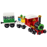 30584 LEGO® Creator Winter Holiday Train
