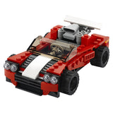 31100 LEGO® Creator Sports Car