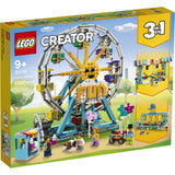 31119 LEGO® Creator Ferris Wheel