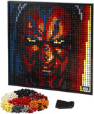 31200 LEGO® Art Star Wars The Sith