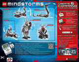 31313 LEGO® MINDSTORMS EV3