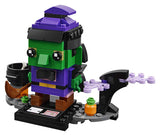 40272 LEGO® BrickHeadz Halloween Witch