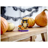 40497 LEGO® Halloween Owl