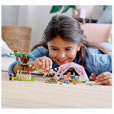 41392 LEGO® Friends Nature Glamping