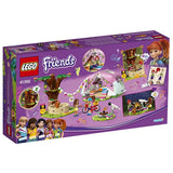 41392 LEGO® Friends Nature Glamping