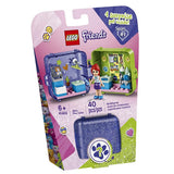 41403 LEGO® Friends Mia's Play Cube
