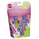 41403 LEGO® Friends Mia's Play Cube