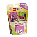 41408 LEGO® Friends Mia's Shopping Play Cube