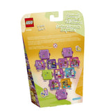 41408 LEGO® Friends Mia's Shopping Play Cube