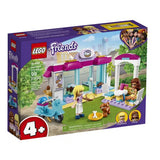 41440 LEGO® Friends Heartlake City Bakery