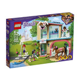 41446 LEGO® Friends Heartlake City Vet Clinic