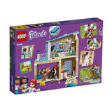 41446 LEGO® Friends Heartlake City Vet Clinic
