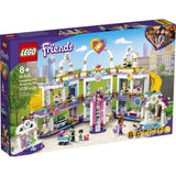 41450 LEGO® Friends Heartlake City Shopping Mall