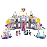 41450 LEGO® Friends Heartlake City Shopping Mall