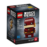 41598 LEGO® BrickHeadz The Flash