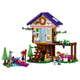 41679 LEGO® Friends Forest House