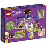 41691 LEGO® Friends Doggy Day Care