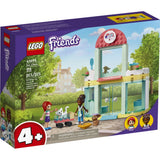 41695 LEGO® Friends Pet Clinic