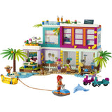 41709 LEGO® Friends Vacation Beach House