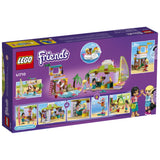 41710 LEGO® Friends Surfer Beach Fun