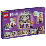 41711 LEGO® Friends Emma's Art School