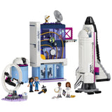 41713 LEGO® Friends Olivia's Space Academy
