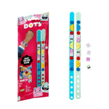 41923 LEGO® DOTS Monster Bracelets