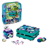 41925 LEGO® DOTS Secret Boxes