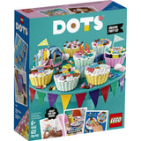 41926 LEGO® DOTS Creative Party Kit