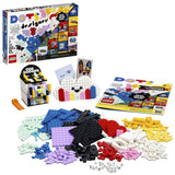 41938 LEGO® DOTS Creative Designer Box