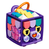 41939 LEGO® DOTS Bag Tag Dragon