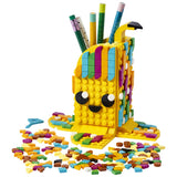 41948 LEGO® DOTS Cute Banana Pen Holder