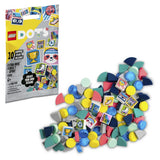 41958 LEGO® DOTS Extra DOTS Series 7 - SPORT