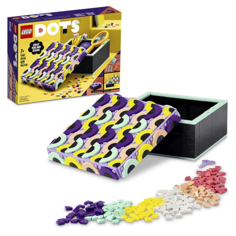 41960 LEGO® DOTS Big Box