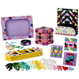 41961 LEGO® DOTS Designer Toolkit - Patterns