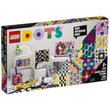 41961 LEGO® DOTS Designer Toolkit - Patterns