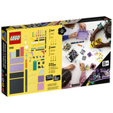 41961 LEGO® DOTS Designer Toolkit - Patterns