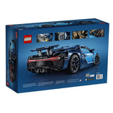 42083 LEGO® Technic Bugatti Chiron