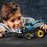 42095 LEGO® Technic Remote-Controlled Stunt Racer