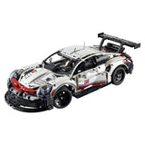 42096 LEGO® Technic Porsche 911 RSR