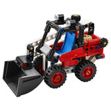 42116 LEGO® Technic Skid Steer Loader