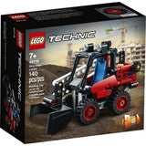 42116 LEGO® Technic Skid Steer Loader