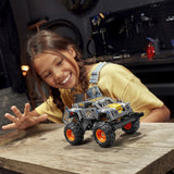 42119 LEGO® Technic Monster Jam Max-D