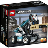 42133 LEGO® Technic Telehandler