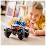 42134 LEGO® Technic Monster Jam Megalodon