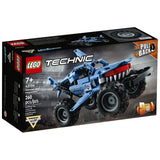 42134 LEGO® Technic Monster Jam Megalodon