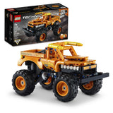 42135 LEGO® Technic Monster Jam El Toro Loco