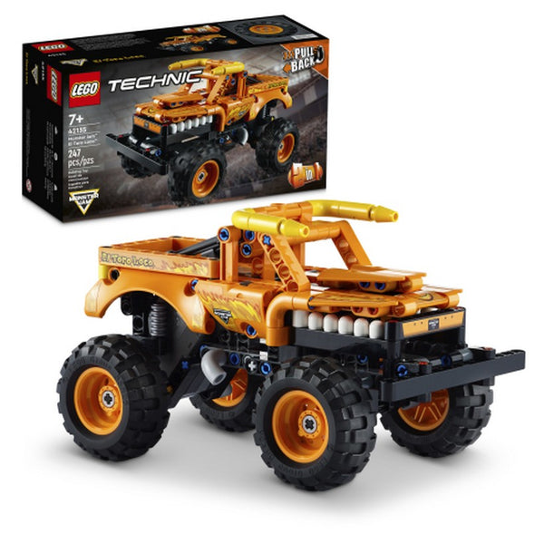 42135LEGO_TechnicMonsterJamElT