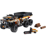42139 LEGO® Technic All-Terrain Vehicle